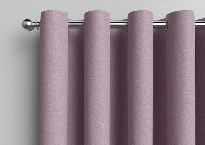 Stamford, Heather - Made to Measure Curtains - Image 12